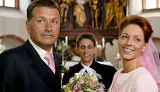 In aller Freundschaft (S08/E32)