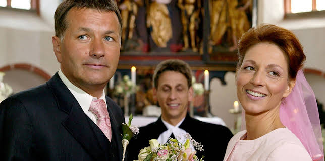 05:10: In aller Freundschaft (S08/E32) | One | 2/14 2026