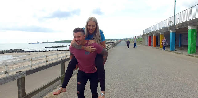 7:30 AM: Don't Tell the Bride | E4 | 1/31 2026