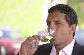 Mujeres ricas de Beverly Hills: Episode 10