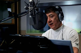 Films And Stars: Season 9: Films And Stars: 922