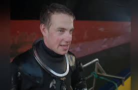 Giant Hubs: Port of Rotterdam