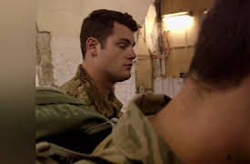 Inside Combat Rescue Season 1: Whatever It Takes