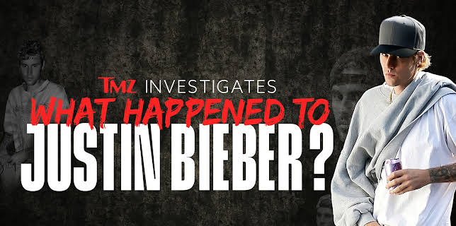 TMZ Investigates: What Happened to Justin Bieber?