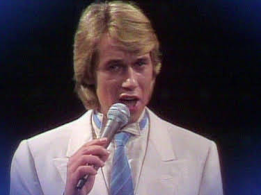 22:20: Die größten Schlager-Kulthits der 80er | SWR Fernsehen RP | 5/23 2026