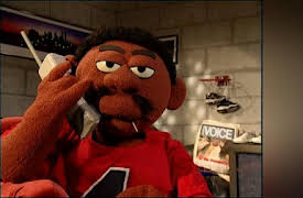 Crank Yankers Season 1: Kevin Nealon & Super Dave Osborne