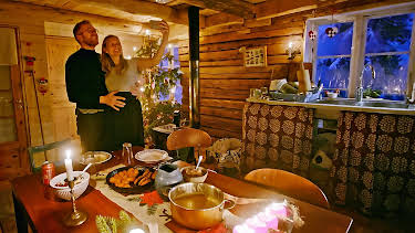 13:55: Øvre Brekkebakkane 2 | NRK 2 | 3/28 2026