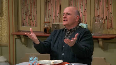 7:45 AM: Everybody Loves Raymond | Channel 4 | 6/24 2026