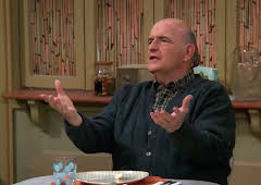 Everybody Loves Raymond