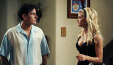 Two and a Half Men (S4 E16)