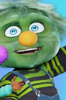 10:00: Catakrac | Betevé | 1/10 2026