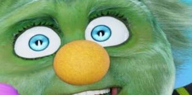 08:35: Catakrac | Betevé | 12/13 2025