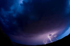 National Geographic Masters of Photography: Set the Scene, Get Close