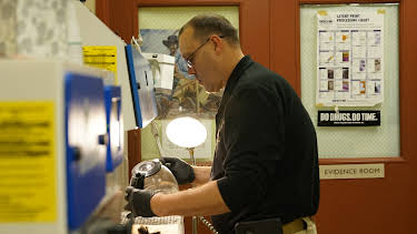 07:00: Murder In The Heartland (S1 E1) (S1) | ID | 1/6 2026