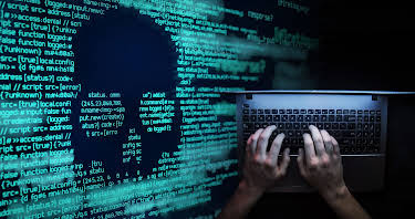 15:45: Crypto-Crime - Verbrechen rund um Bitcoin & Co. | ZDFinfo | 8/14 2026