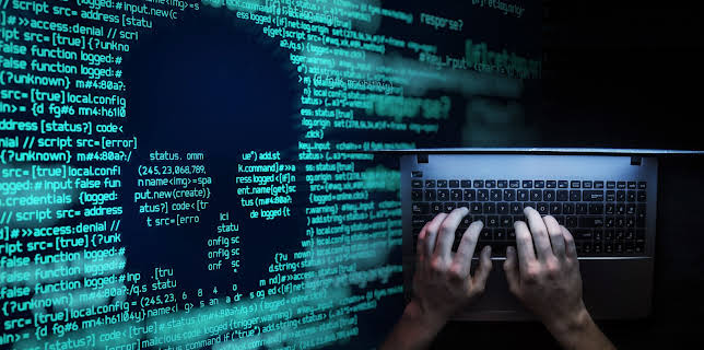 22:30: Crypto-Crime - Verbrechen rund um Bitcoin & Co. | ZDFinfo | 2/9 2026