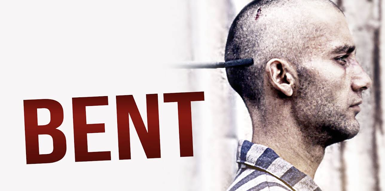Bent (1997)