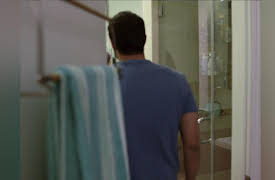 Arranged Season 1: And Baby Makes Three?