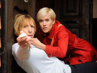 15:10: Alles Klara | SWR Fernsehen RP | 5/29 2026