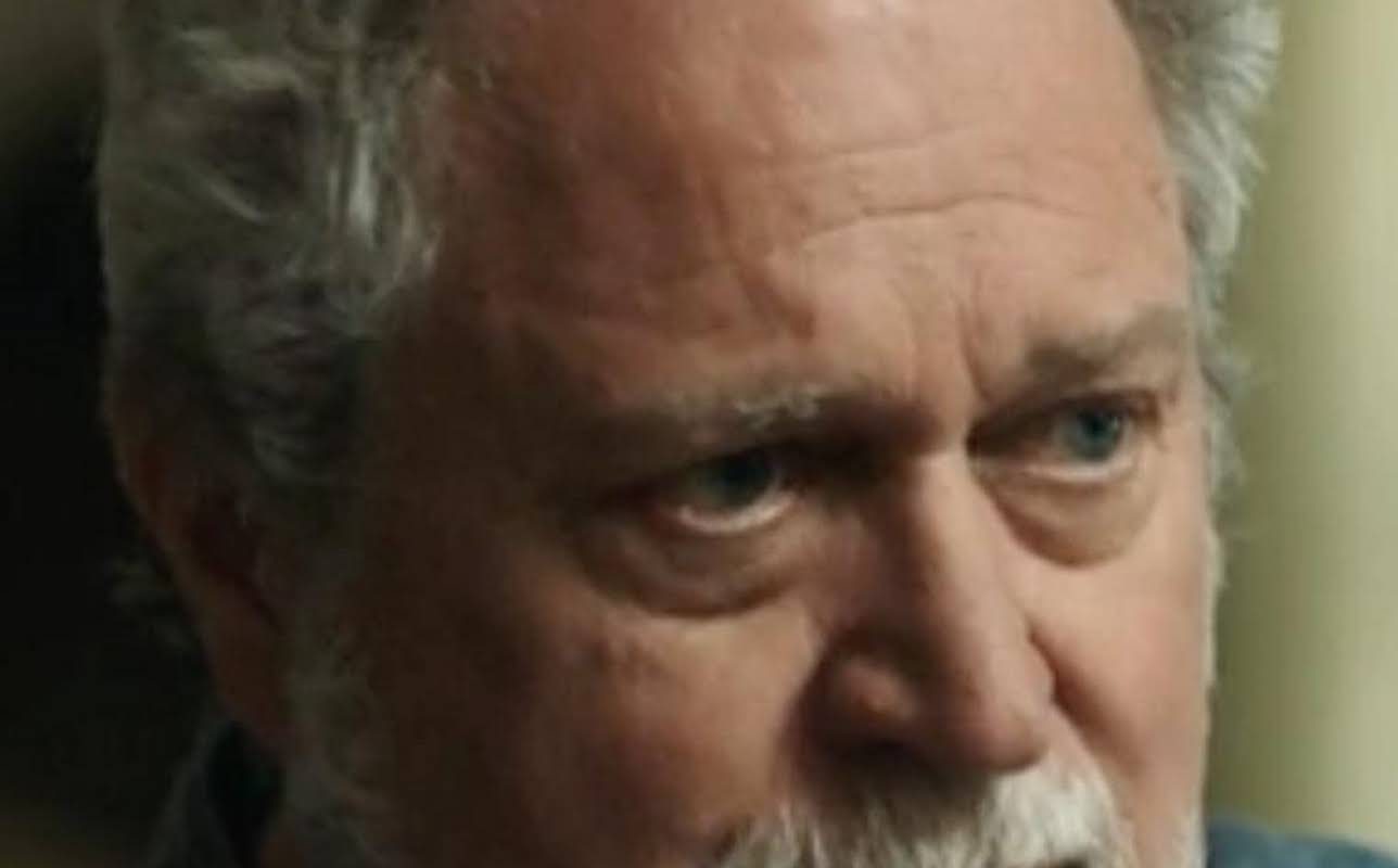 James D. Tabor