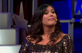 Parodiando season-1: Parodiando Capítulo 7