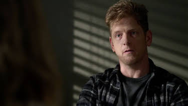 1:00 AM: Criminal Minds (S14 E5) (S14) | 5 USA | 10/20 2026