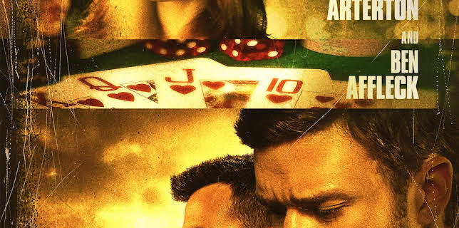 22:00: Runner Runner | Calle 13 | 2/14 2026