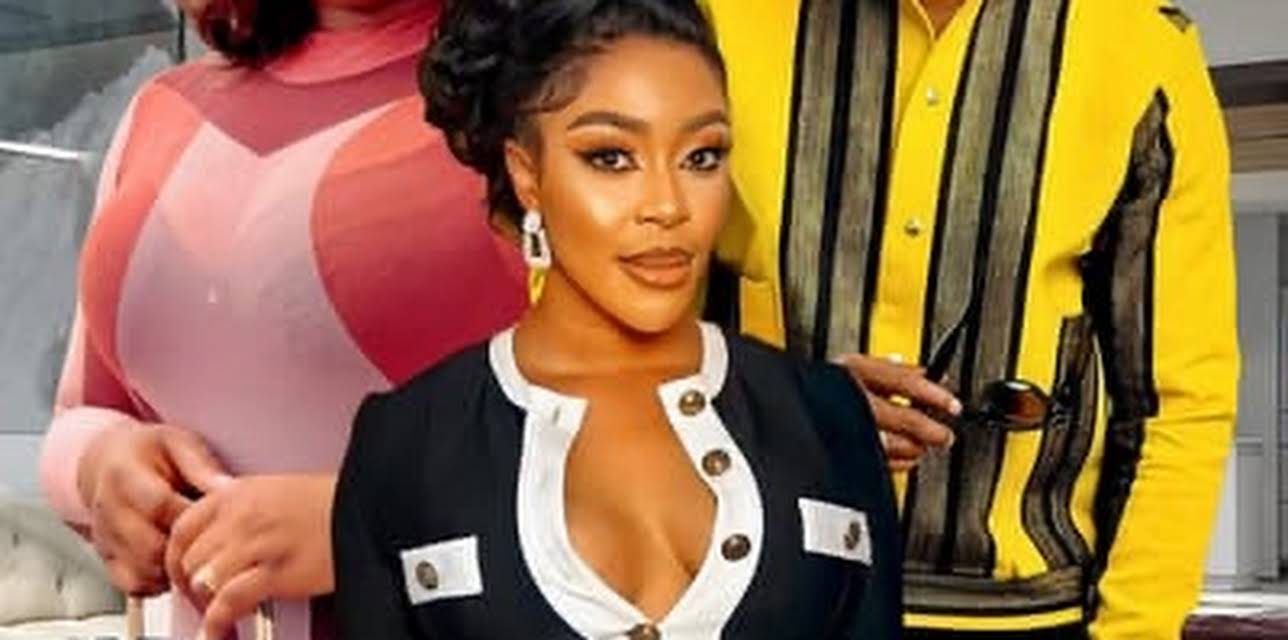 30 Days of Love (2021)