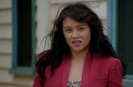 The Time Of Our Lives: The Rabbit Hole