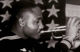 Jazz: Dedicated to Chaos (1940 - 1945)