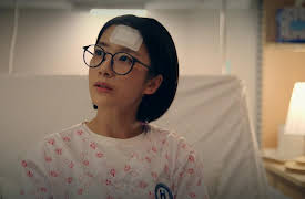 Brain Works: Brain Works