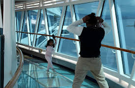 Cruising the Med: Naples