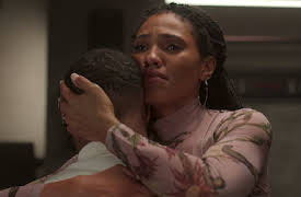 First Kill: First Goodbye