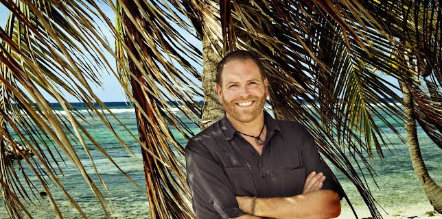 02:40: Expedition Unknown (S2 E1) (S2) | Discovery Channel | 9/30 2025