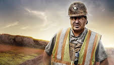 Gold Rush: Mine Rescue with Freddy & Juan