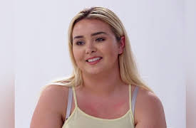 Revenge Body With Khloe Kardashian, Season 1: Muscle Cub & the Duff