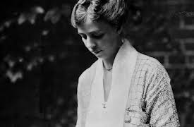 American Icons: Eleanor Roosevelt