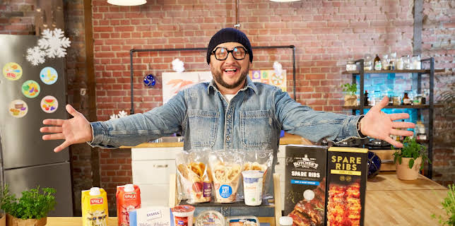 21:45: besseresser: Klägliche Kühlprodukte | ZDFinfo | 11/24 2025