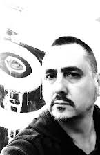 Neil Abramson as Director