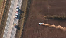 Fångat på polisens kamera (S1 E13)