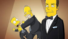 Die Simpsons