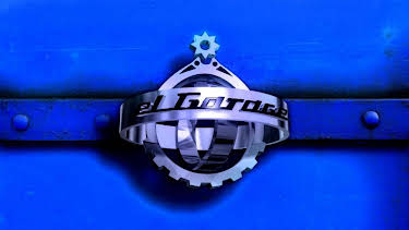 20:30: El Garage | El Garage TV | 6/26 2025