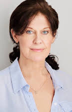 Debra Kay Anderson as 