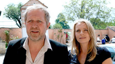 14:45: Der Winzerkönig | BR Fernsehen | 5/3 2026