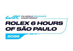6 Horas de Sao Paulo - Mundial de resistencia de la FIA (T2026): Carrera