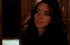 Heartland Season 1: Nothing Endures