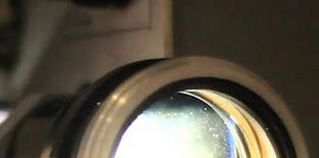 21:30: El robo del Louvre: minuto a minuto | Discovery Max | 12/12 2025