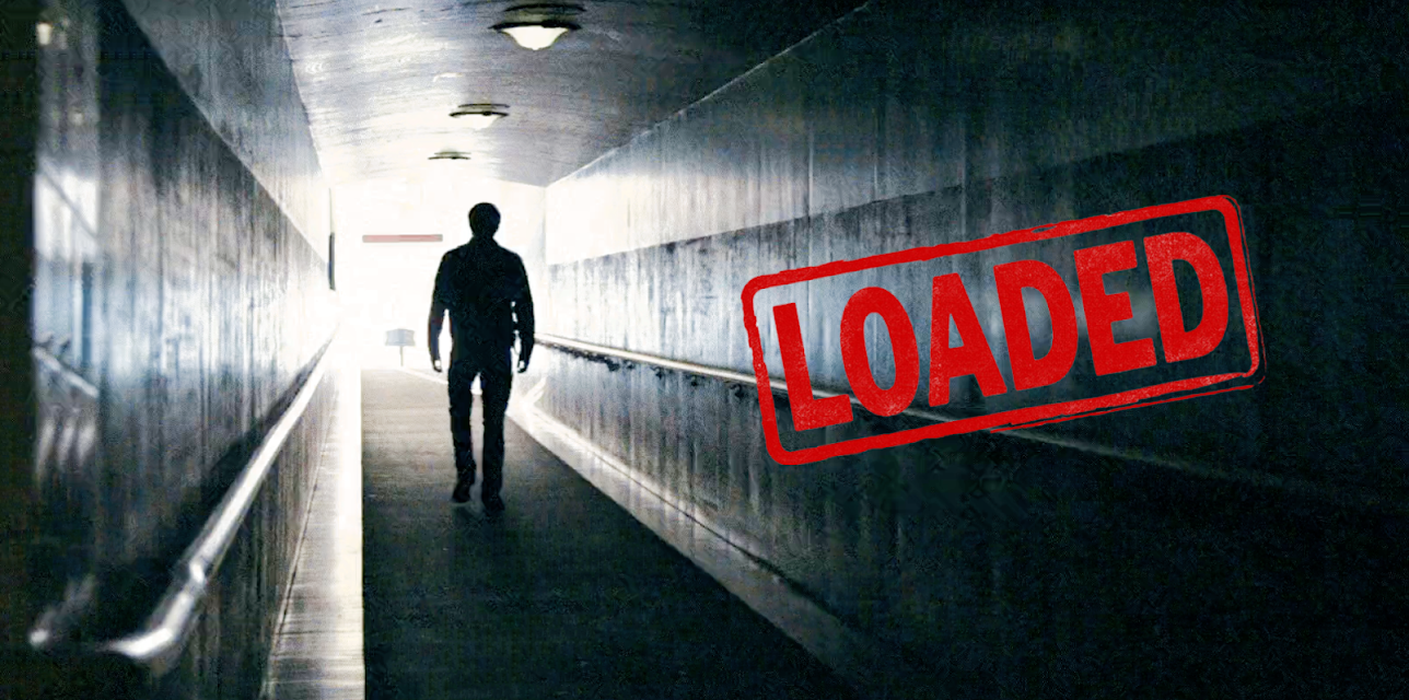 Loaded (2015)