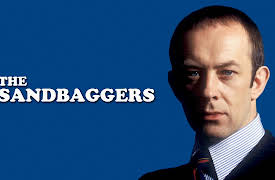 The Sandbaggers, Season 1: A Proper Function of Government