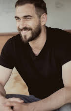 Guillaume Duhesme som 